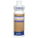 Dr. Schnell Milostar 500 ml Nettoyant pour mtal / vernis...