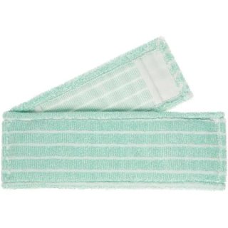 Meiko Stargrip Mop 50cm Microfibre mop vert/blanc