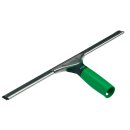 Unger Raclettes ErgoTec Souple 55cm