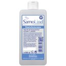 Dr. Schnell Samolind 500 ml Crme protectrice pour la...