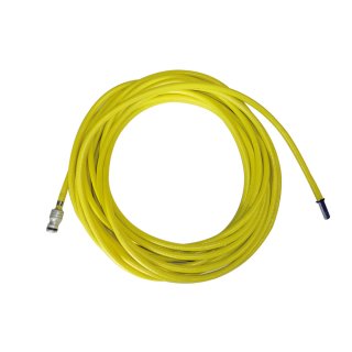 Unger Tuyau haute performance nLite 8mm, 25m