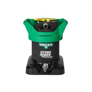 Unger Filtres HydroPower Ultra S