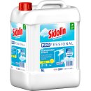 Sidolin Professional Citrus 5 litres