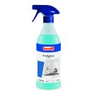 Buzil G522 Profiglass 600 ml