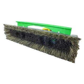 Unger Brosse Hybride nLITE 41cm