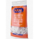 Axal Pastilles de sel 10 kg pour adoucisseur deau